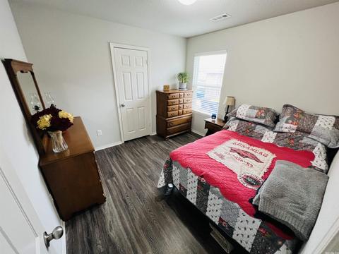 926 Pinehurst, Cabot, AR 72023 photo 23