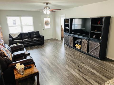 926 Pinehurst, Cabot, AR 72023 photo 27