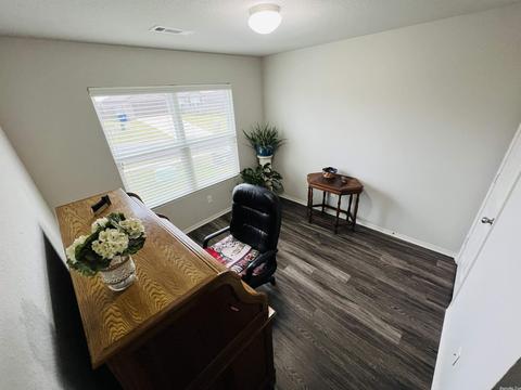 926 Pinehurst, Cabot, AR 72023 photo 25