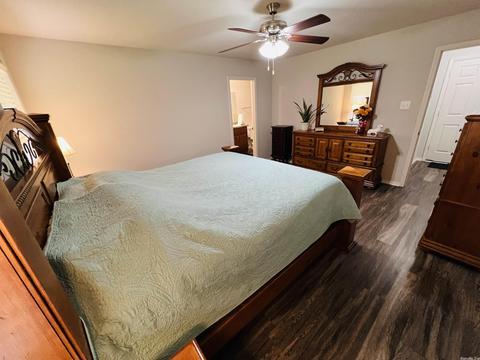 926 Pinehurst, Cabot, AR 72023 photo 11