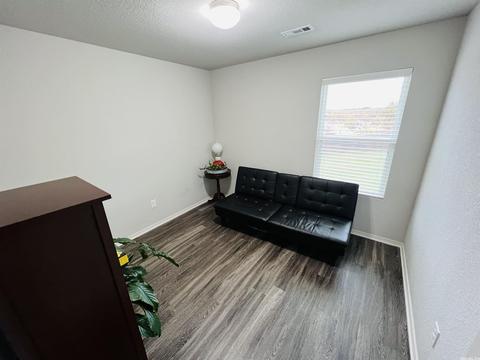 926 Pinehurst, Cabot, AR 72023 photo 19
