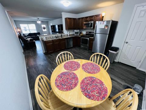 926 Pinehurst, Cabot, AR 72023 photo 4