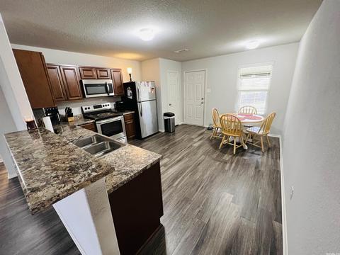 926 Pinehurst, Cabot, AR 72023 photo 8
