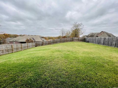 926 Pinehurst, Cabot, AR 72023 photo 32