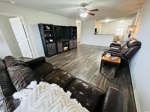 926 Pinehurst, Cabot, AR 72023 photo 17