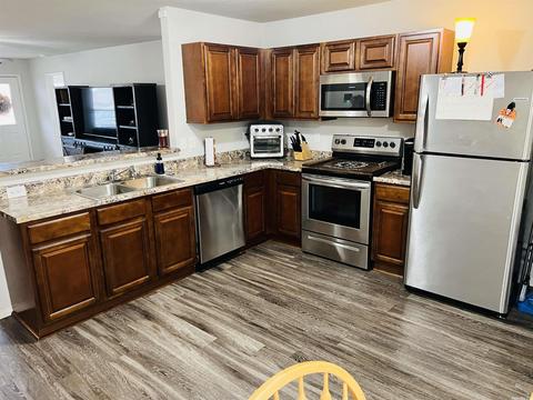 926 Pinehurst, Cabot, AR 72023 photo 3