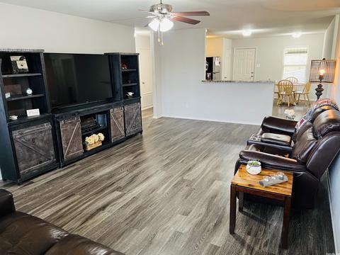 926 Pinehurst, Cabot, AR 72023 photo 16