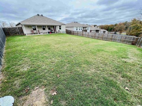 926 Pinehurst, Cabot, AR 72023 photo 28