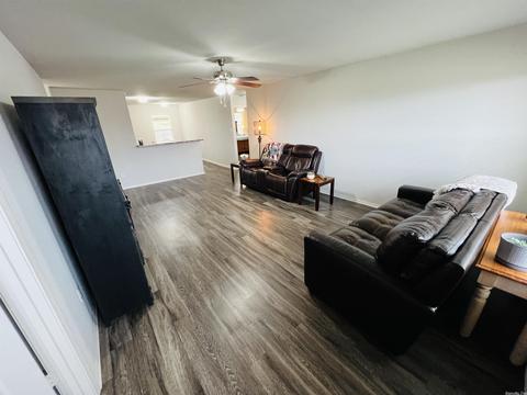 926 Pinehurst, Cabot, AR 72023 photo 18