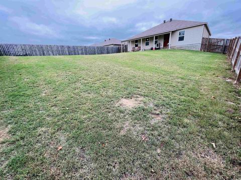 926 Pinehurst, Cabot, AR 72023 photo 29