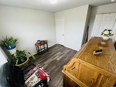 926 Pinehurst, Cabot, AR 72023 photo 26
