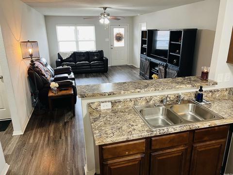 926 Pinehurst, Cabot, AR 72023 photo 6