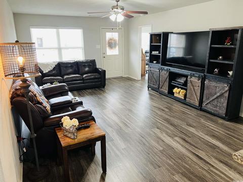 926 Pinehurst, Cabot, AR 72023 photo 15