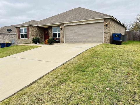 926 Pinehurst, Cabot, AR 72023 photo 33