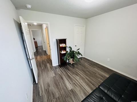 926 Pinehurst, Cabot, AR 72023 photo 20
