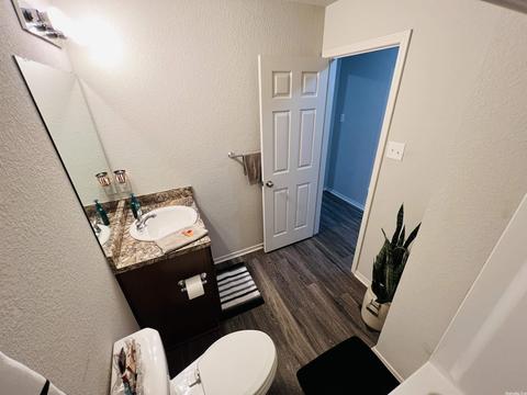 926 Pinehurst, Cabot, AR 72023 photo 22