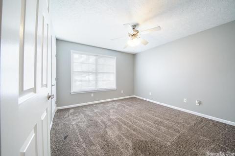 36 Winners Cir, Cabot, AR 72023 photo 43
