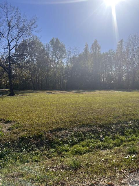 304 S Bois D Arc, Pine Bluff, AR 71601 photo 1