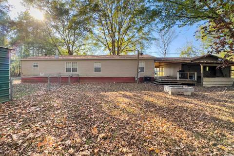 2001 Dyer St, Malvern, AR 72104 photo 32