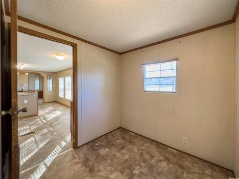 2001 Dyer St, Malvern, AR 72104 photo 27