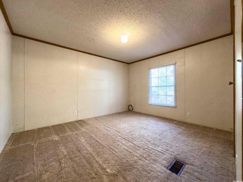 2001 Dyer St, Malvern, AR 72104 photo 25