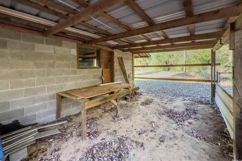 2001 Dyer St, Malvern, AR 72104 photo 33