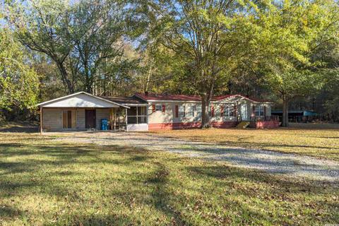 2001 Dyer St, Malvern, AR 72104 photo 2