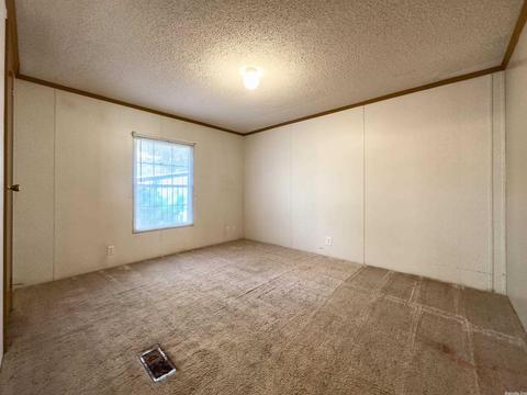 2001 Dyer St, Malvern, AR 72104 photo 24