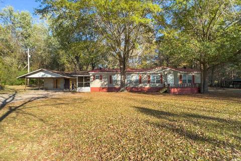 2001 Dyer St, Malvern, AR 72104 photo 1