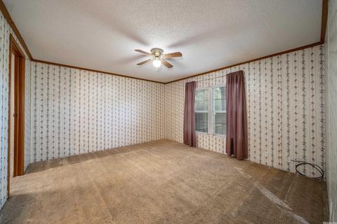 2001 Dyer St, Malvern, AR 72104 photo 16