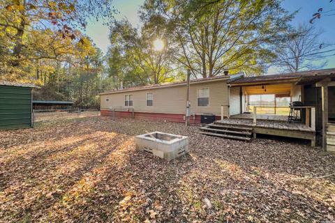 2001 Dyer St, Malvern, AR 72104 photo 31