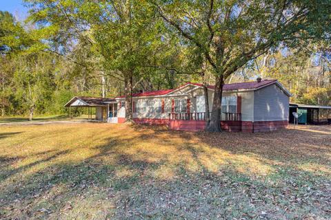 2001 Dyer St, Malvern, AR 72104 photo 3