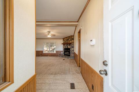 2001 Dyer St, Malvern, AR 72104 photo 4