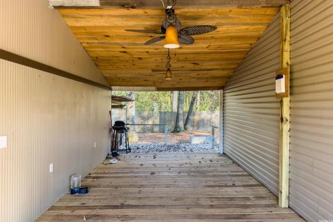 2001 Dyer St, Malvern, AR 72104 photo 29