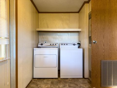 2001 Dyer St, Malvern, AR 72104 photo 26