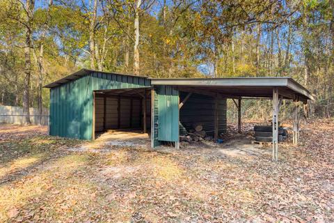 2001 Dyer St, Malvern, AR 72104 photo 36