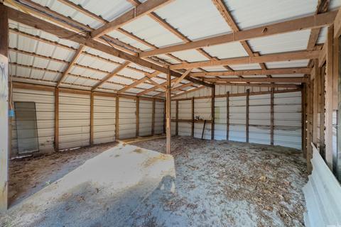 2001 Dyer St, Malvern, AR 72104 photo 37