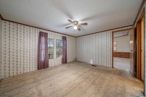 2001 Dyer St, Malvern, AR 72104 photo 17