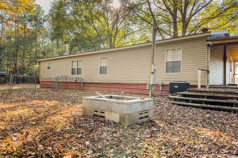 2001 Dyer St, Malvern, AR 72104 photo 34