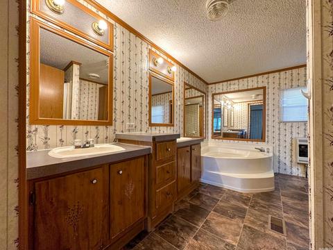 2001 Dyer St, Malvern, AR 72104 photo 18