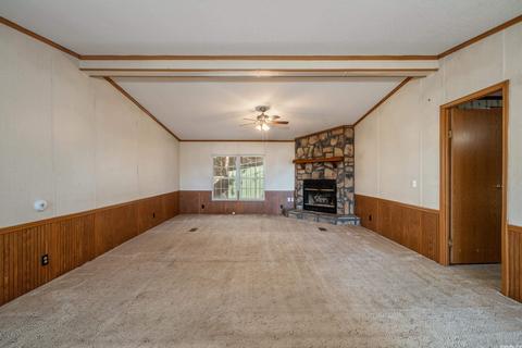 2001 Dyer St, Malvern, AR 72104 photo 6