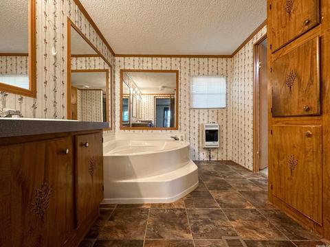 2001 Dyer St, Malvern, AR 72104 photo 19