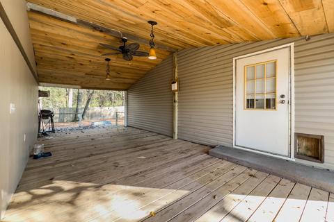 2001 Dyer St, Malvern, AR 72104 photo 28