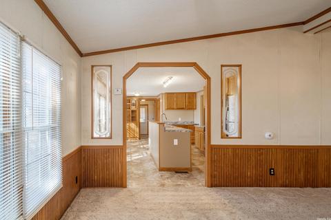 2001 Dyer St, Malvern, AR 72104 photo 9