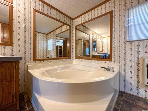 2001 Dyer St, Malvern, AR 72104 photo 20
