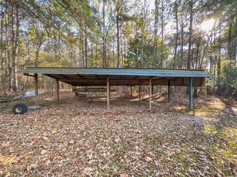 2001 Dyer St, Malvern, AR 72104 photo 38