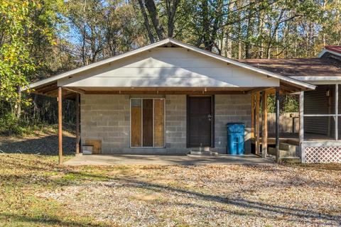 2001 Dyer St, Malvern, AR 72104 photo 30