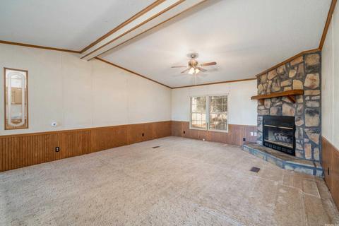 2001 Dyer St, Malvern, AR 72104 photo 7