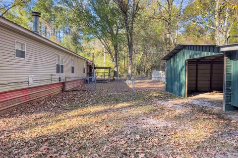 2001 Dyer St, Malvern, AR 72104 photo 35