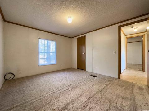 2001 Dyer St, Malvern, AR 72104 photo 22